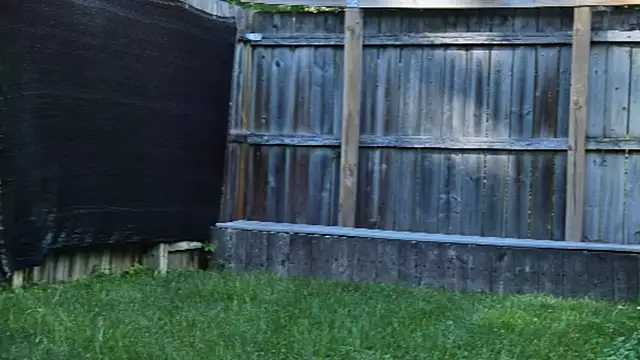 ButtCrackShowing-OOPS online show from June 20, 10:04 pm