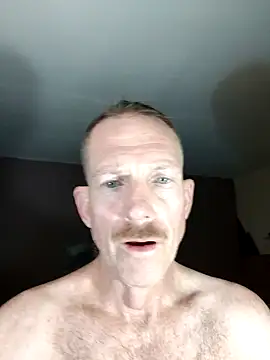 atlasleast online show from January 12, 7:01 am