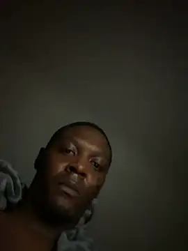 Xobandz online show from March 13, 10:45 am