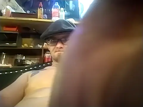 Herwish online show from November 20, 3:00 pm