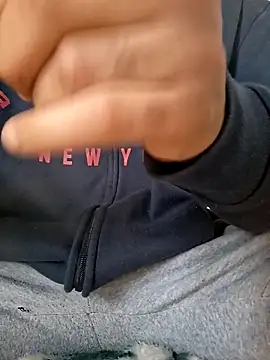 molozeb online show from December 21, 10:12 am