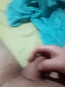 thomaxx10 online show from March 4, 11:54 pm