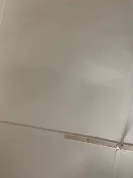 h0rnyguy001 online show from April 20, 12:46 am