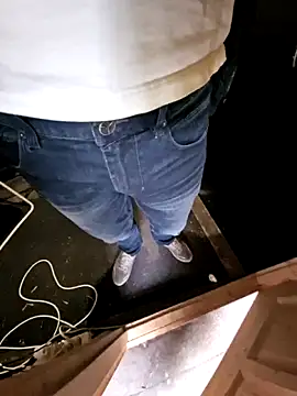 Snapshot of Lorent6969 chatting on October 17, 3:27 pm Lorent6969 online show from October 17, 3:27 pm