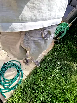 Snapshot of Lorent6969 chatting on October 15, 12:46 pm Lorent6969 online show from October 15, 12:46 pm