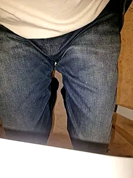 Snapshot of Lorent6969 chatting on October 26, 4:58 am Lorent6969 online show from October 26, 4:58 am