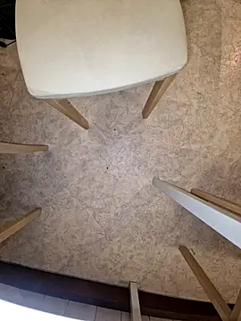 Snapshot of Lorent6969 chatting on October 27, 5:32 am Lorent6969 online show from October 27, 5:32 am