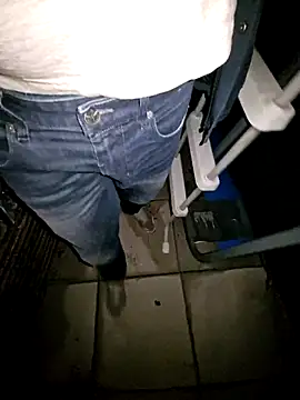 Snapshot of Lorent6969 chatting on October 21, 7:06 pm Lorent6969 online show from October 21, 7:06 pm