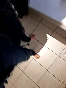 Lorent6969 online show from November 27, 7:23 am