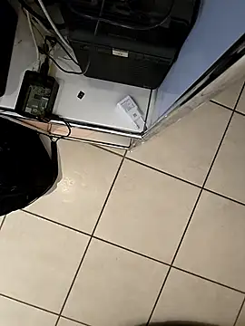 Lorent6969 online show from March 26, 5:00 am