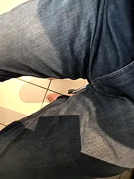 Lorent6969 online show from February 13, 9:04 am