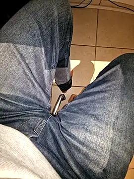 Lorent6969 online show from January 11, 5:44 am