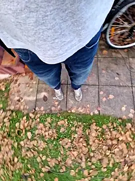 Snapshot of Lorent6969 chatting on October 30, 6:48 am Lorent6969 online show from October 30, 6:48 am