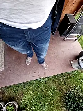 Snapshot of Lorent6969 chatting on October 19, 4:10 pm Lorent6969 online show from October 19, 4:10 pm