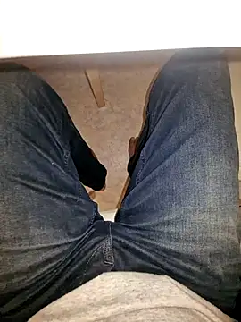 Snapshot of Lorent6969 chatting on October 28, 5:43 am Lorent6969 online show from October 28, 5:43 am