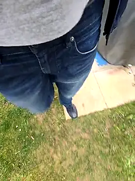 Lorent6969 online show from February 28, 3:00 pm