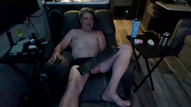 lateniter online show from May 10, 5:42 am
