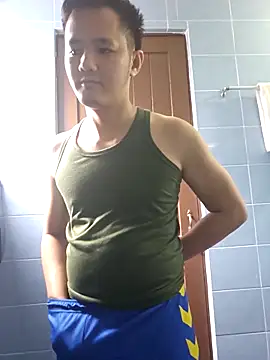 andi888999 online show from February 20, 1:24 am