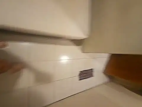 andi888999 online show from November 5, 5:37 pm