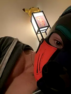 HeyDaddy92 online show from October 28, 10:29 am