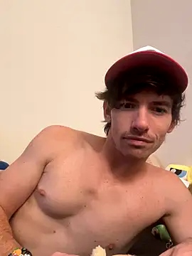 HeyDaddy92 online show from October 22, 12:09 pm