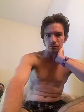 HeyDaddy92 online show from October 23, 5:38 pm