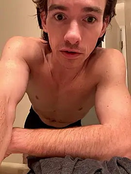 HeyDaddy92 online show from January 8, 9:53 pm