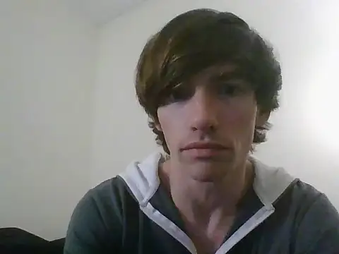 HeyDaddy92 online show from November 12, 11:16 am