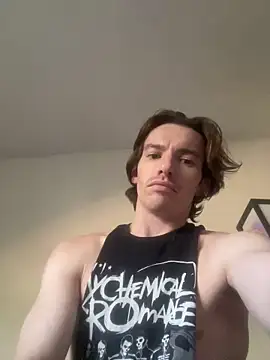 HeyDaddy92 online show from January 13, 5:50 pm