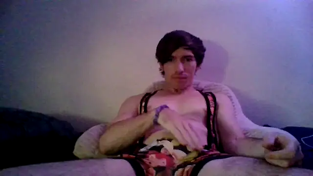 HeyDaddy92 online show from October 30, 10:55 pm