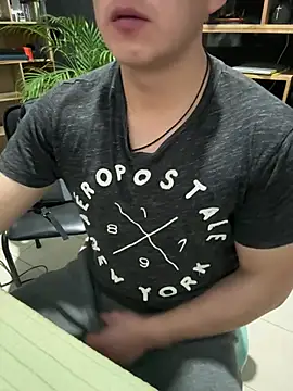 97banana online show from February 28, 12:53 am