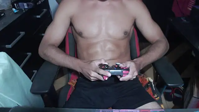 m16x16x online show from March 28, 6:35 am