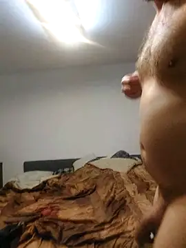 Piter9023 online show from April 2, 6:49 pm