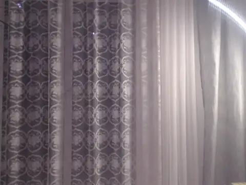 Piter9023 online show from October 14, 5:53 pm