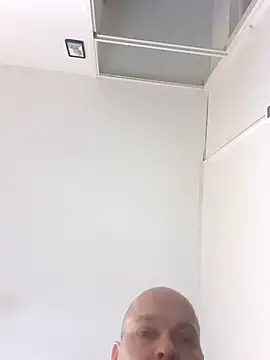 lootje online show from February 3, 8:19 am