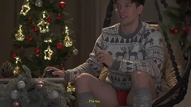 Snapshot of tommyjoyer chatting on December 17, 4:23 am tommyjoyer online show from December 17, 4:23 am