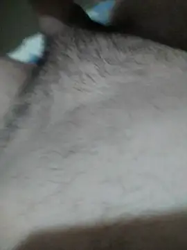 FantasticWonders9 online show from March 5, 1:35 am