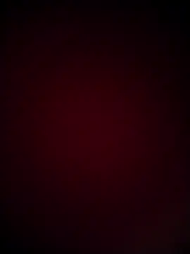 FantasticWonders9 online show from April 3, 8:55 am