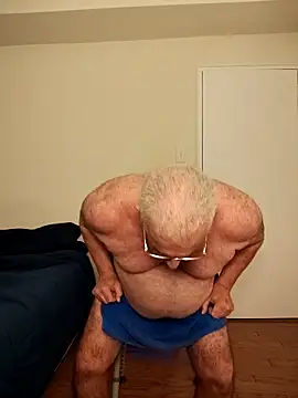 ShoreCock online show from October 22, 8:51 am