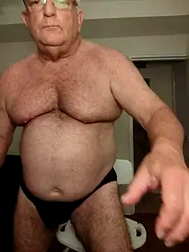 ShoreCock online show from October 21, 8:28 am