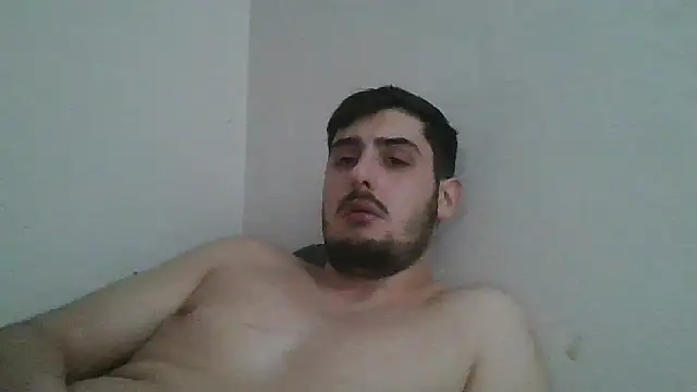 Vale 187 online show from March 2, 8:54 am