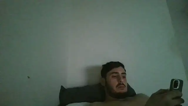 Vale 187 online show from March 2, 5:08 am