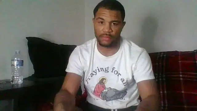 BLICKYYxh online show from March 18, 7:11 am