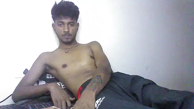 Snapshot of just_fucks chatting on October 10, 8:13 pm just fucks online show from October 10, 8:13 pm