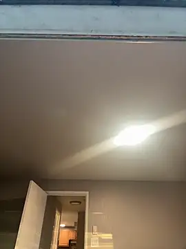 MandingoSlinging online show from October 23, 10:35 pm