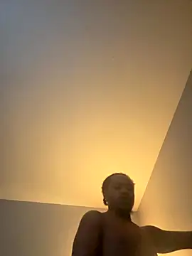 MandingoSlinging online show from November 1, 12:42 pm