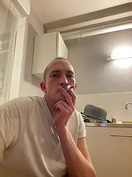 Denislamalice34 online show from February 25, 12:03 am