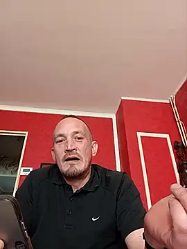 Denislamalice34 online show from March 2, 2:13 pm