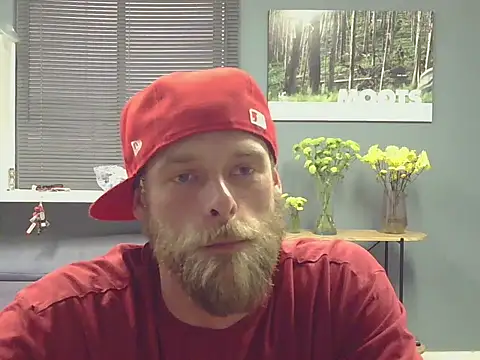 jjameson411 online show from September 30, 10:30 am