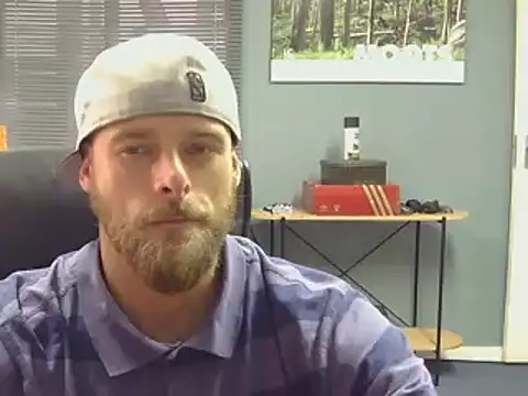 jjameson411 online show from March 4, 9:29 am